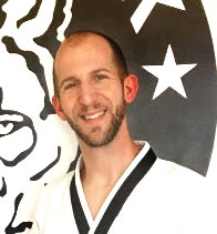 Mr Josh Clemmer